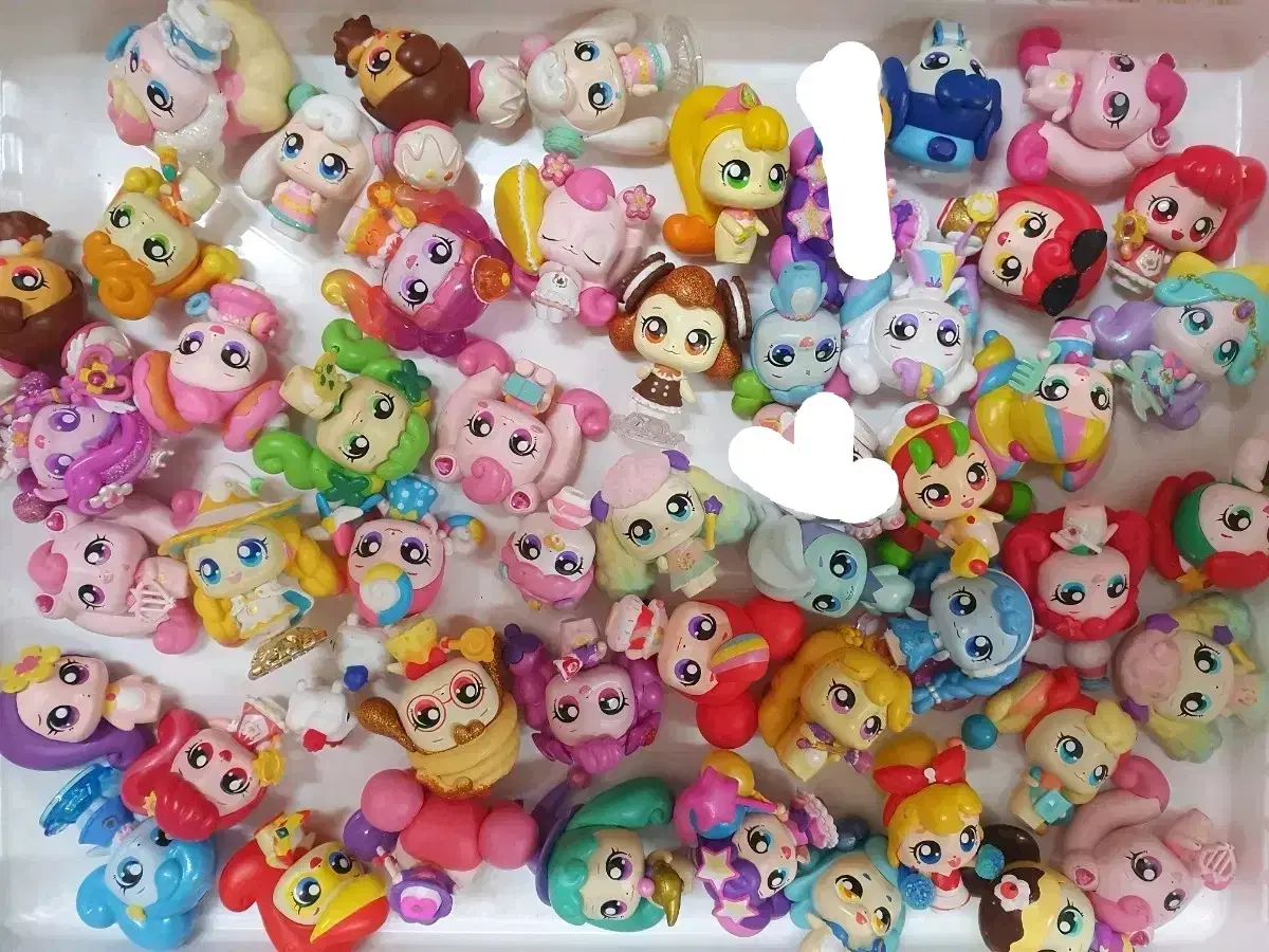 thumbnail-9